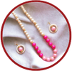 bead-jewellery