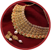 bridal-jewellery
