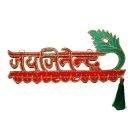Jai Jinendra MDF Wall Hanging