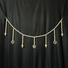 Pearl Toran for Main Door