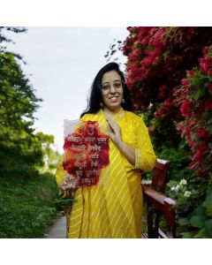 ik-onkar-resin-mantra-frame