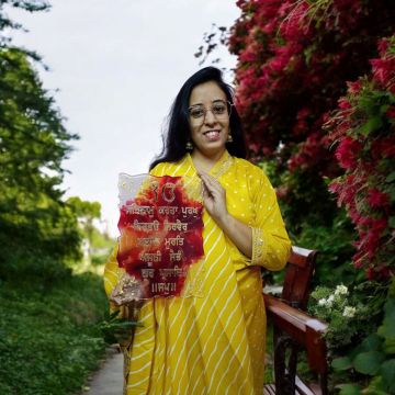 ik-onkar-resin-mantra-frame