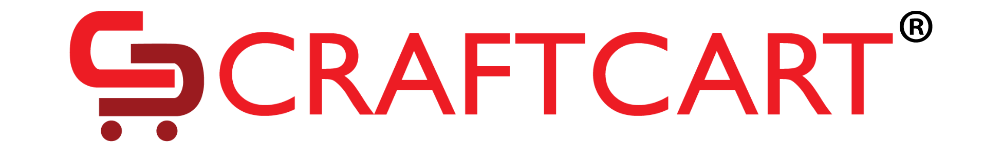 Craftcart